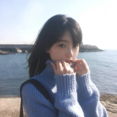 够姜师姐之终极答案海报