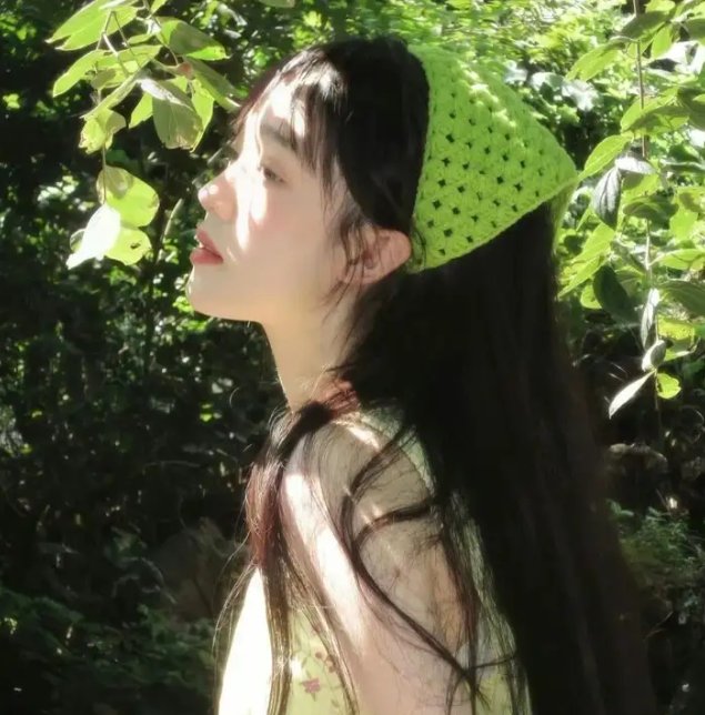 妖夜传说海报