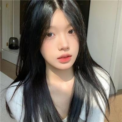 木府风云海报