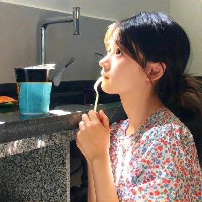 父土海报
