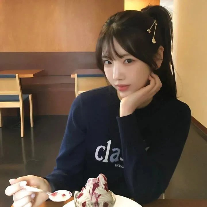 女人韵事海报