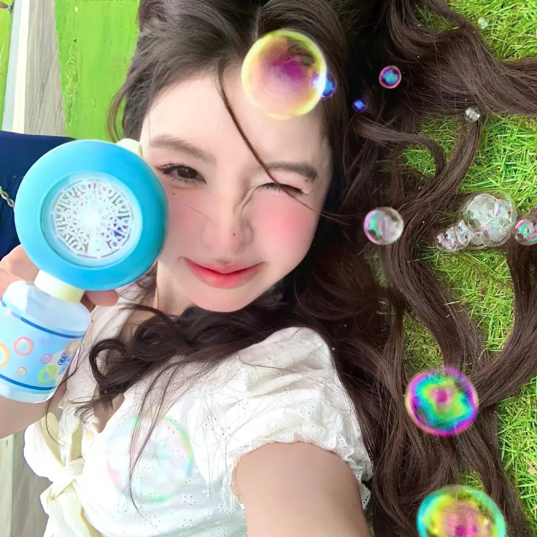 荒野 第二季海报