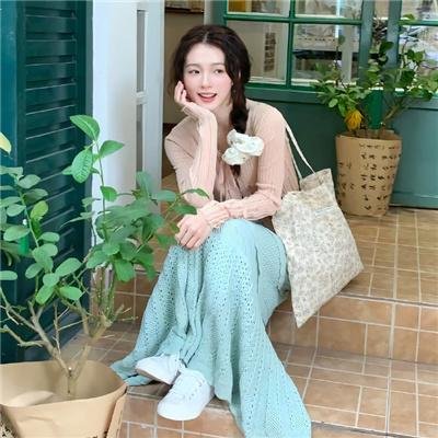 奇形怪物 第二季海报