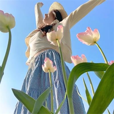 大捕快粤语海报