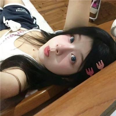 危险之爱海报
