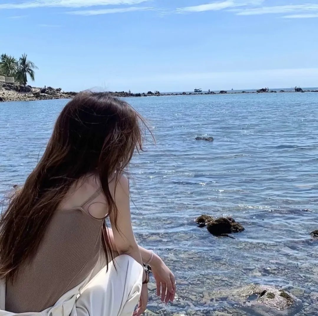 开错鬼门关海报