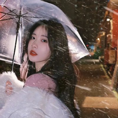 魔鬼克星 未来世海报
