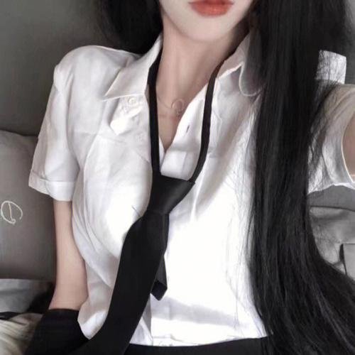 一个人的生命海报