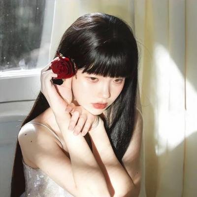 过年海报