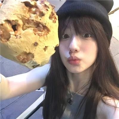 神奇的莫里斯海报