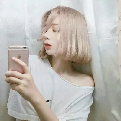 珍爱热线海报