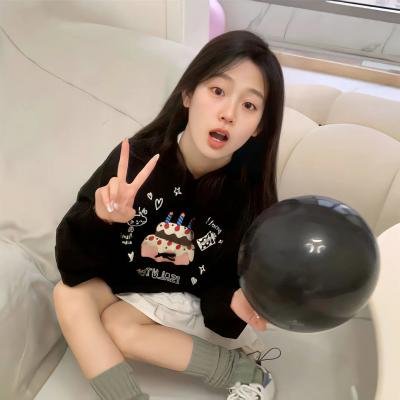 魔术师与小丑第一季海报