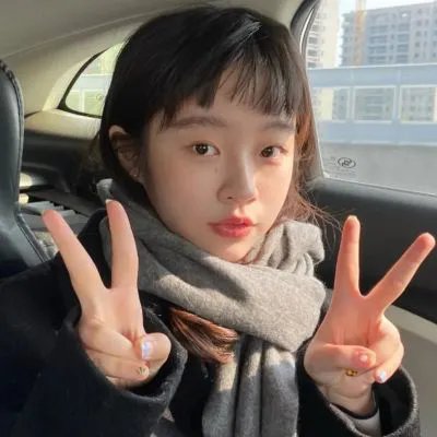 食尚玩家海报
