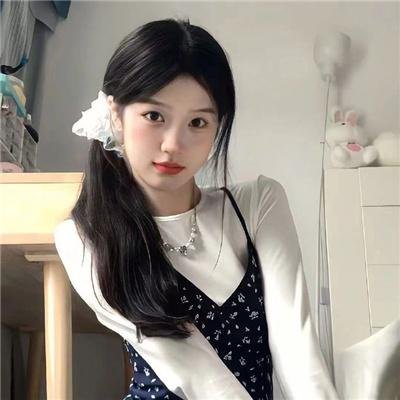 黑猫重案组海报