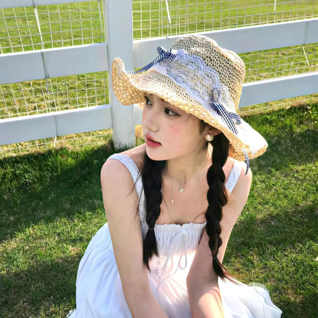孤儿橄榄球队海报