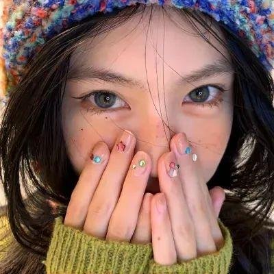 情陷撒哈拉海报