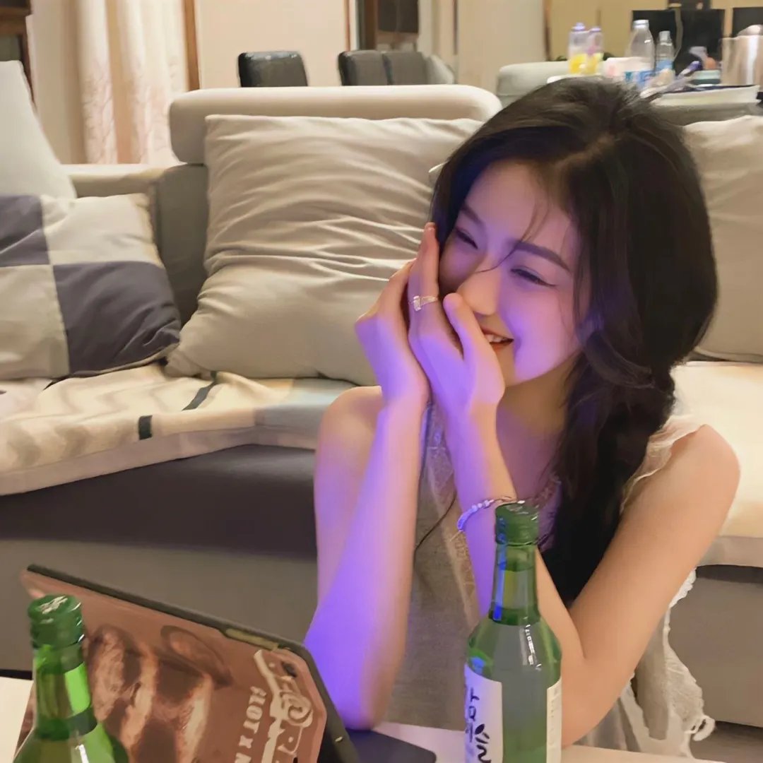 精致晚宴海报