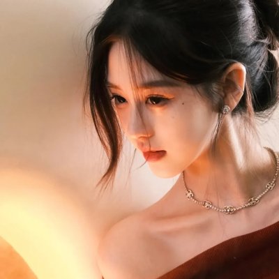 大城小村海报