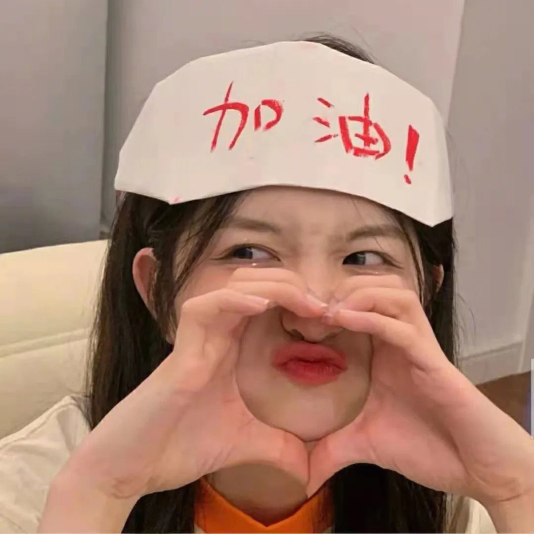 千禧一代我的生活海报