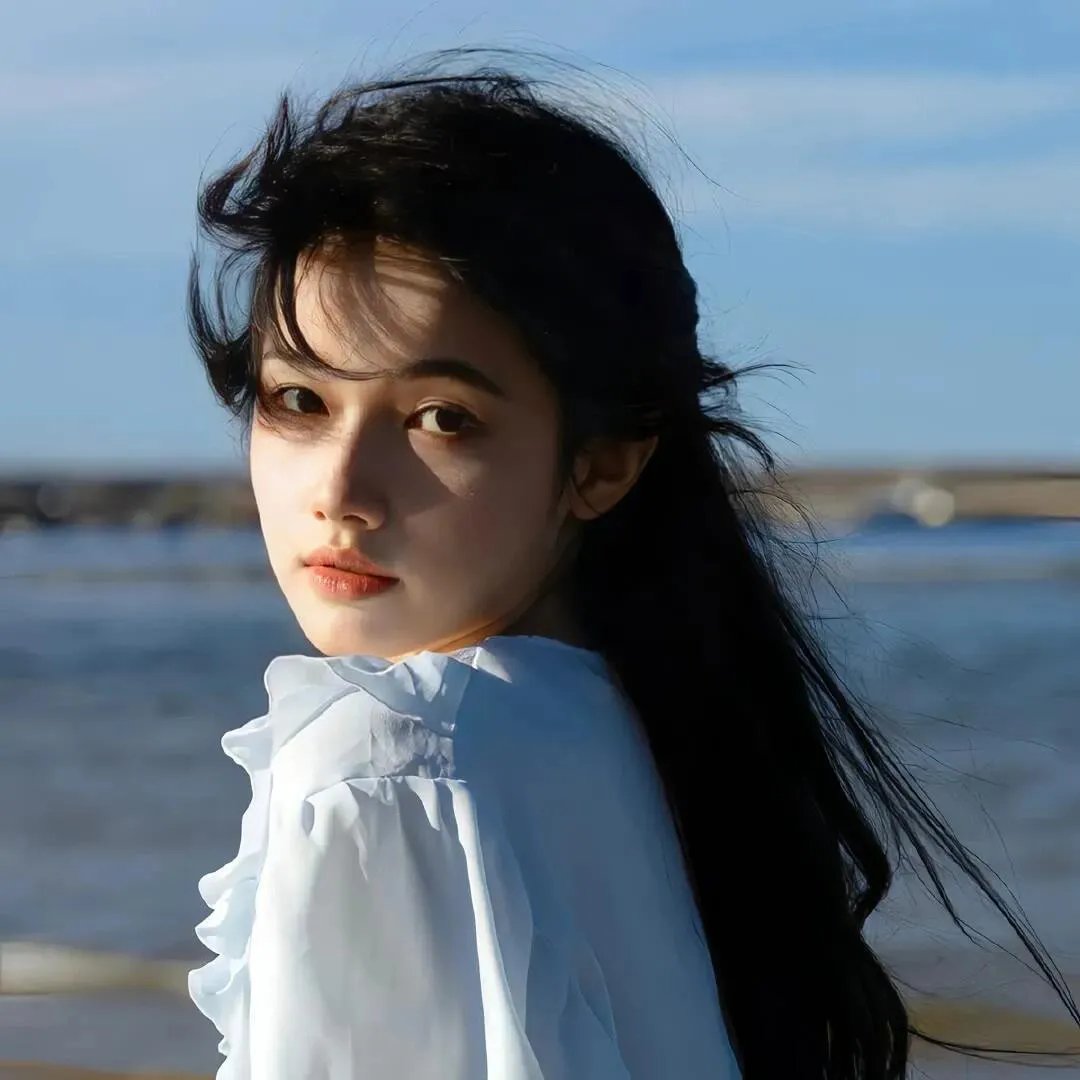 未来小子海报