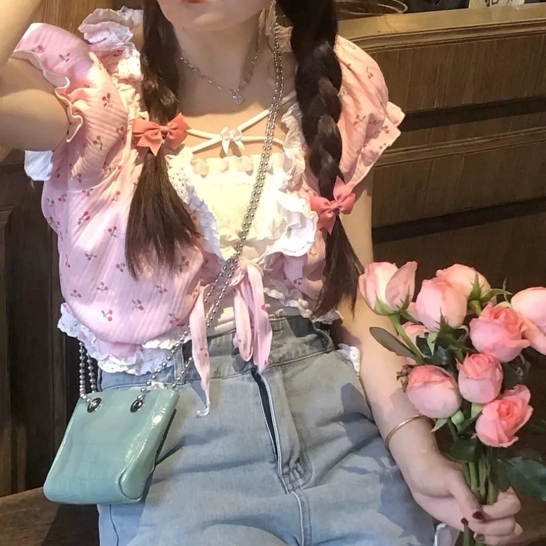马赛克大乱斗海报