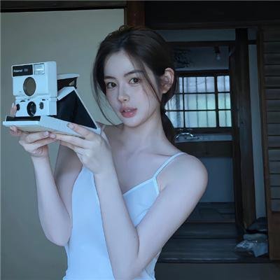 然后怎样海报